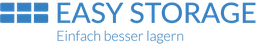 Logo EASY STORAGE