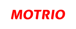 Logo GARAGE VAN DEN DRIESSCHE