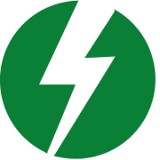 Logo ELEKTRO FD