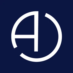 Logo ATELIER COMPLEET