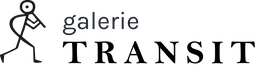 Logo TRANSIT