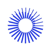 Logo dgtgroup BE