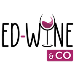 Logo Ed-Wine & Co