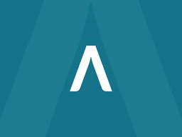 Logo Avesnes 24