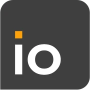Logo INTERIEUR ONTWERP SMEYERS JAN