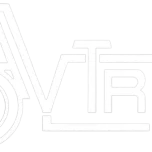 Logo VALOTRAK