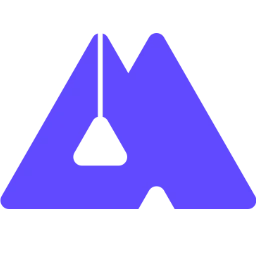 Logo Mega Lichttechniek