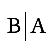 Logo Buro Architectuur