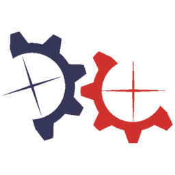 Logo Sorelko