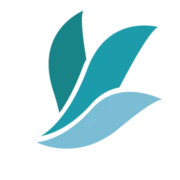 Logo Accessio Consulting
