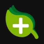 Logo Pharmacie Herboristerie Marie Curie