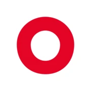 Logo OPSINOX
