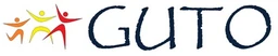 Logo GUTO