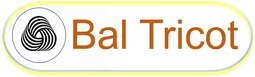 Logo Bal Tricot