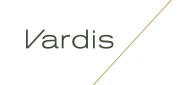 Logo Vardis