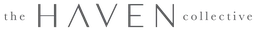 Logo The Haven Collective