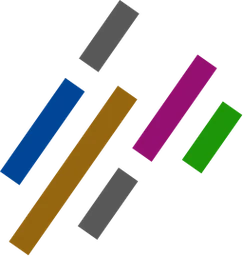 Logo MGT