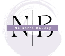 Logo Nelson's Bakery