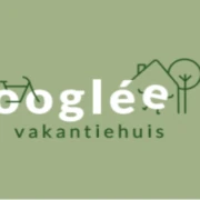 Logo Ooglée