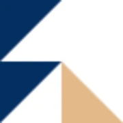 Logo Zilverlinde
