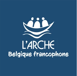 Logo L'ARCHE
