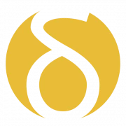 Logo Demolar
