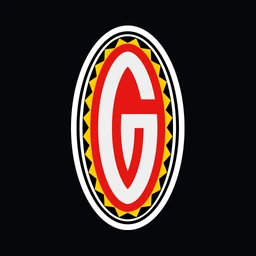 Logo GILLET AUTOMOBILES