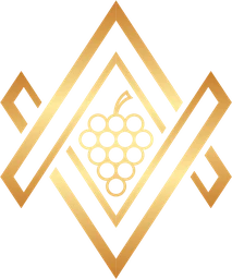 Logo VIVARDENT