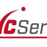 Logo LOGIC SERVICES