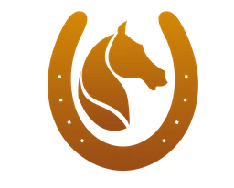 Logo Ponylessen 't Perhof