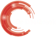 Logo De Doorbraak