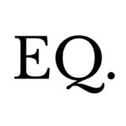 Logo EQUALI