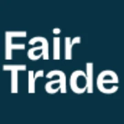 Logo FAIR TRADE ADVOCACY OFFICE