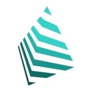 Logo SERENO