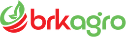 Logo BRK AGRO