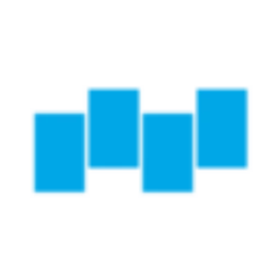 Logo BEE-RELEVANT