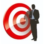 Logo iTarget