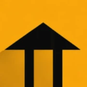 Logo JAKO