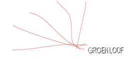 Logo Groenloof vzw