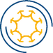 Logo Jacky CHOFFRAY