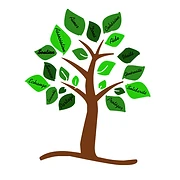 Logo Fonds d'Aide aux Projets Solidaires