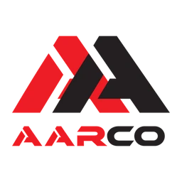 Logo AARCO