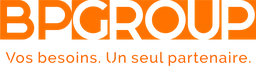 Logo BP-GROUP