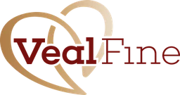 Logo VealFine Trade B.V.