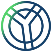 Logo BROEDERS & Co