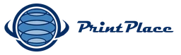Logo PrintPlace