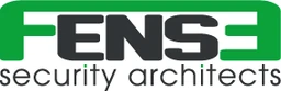 Logo FENSE