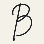 Logo Boetikbloss