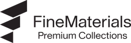 Logo FINe materials