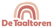 Logo De Taaltoren